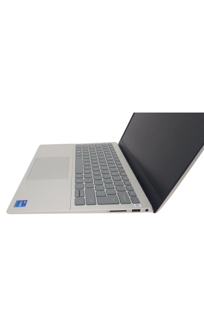 Dell Inspiron 5420 i7-1255u 16GB 512SSD 14